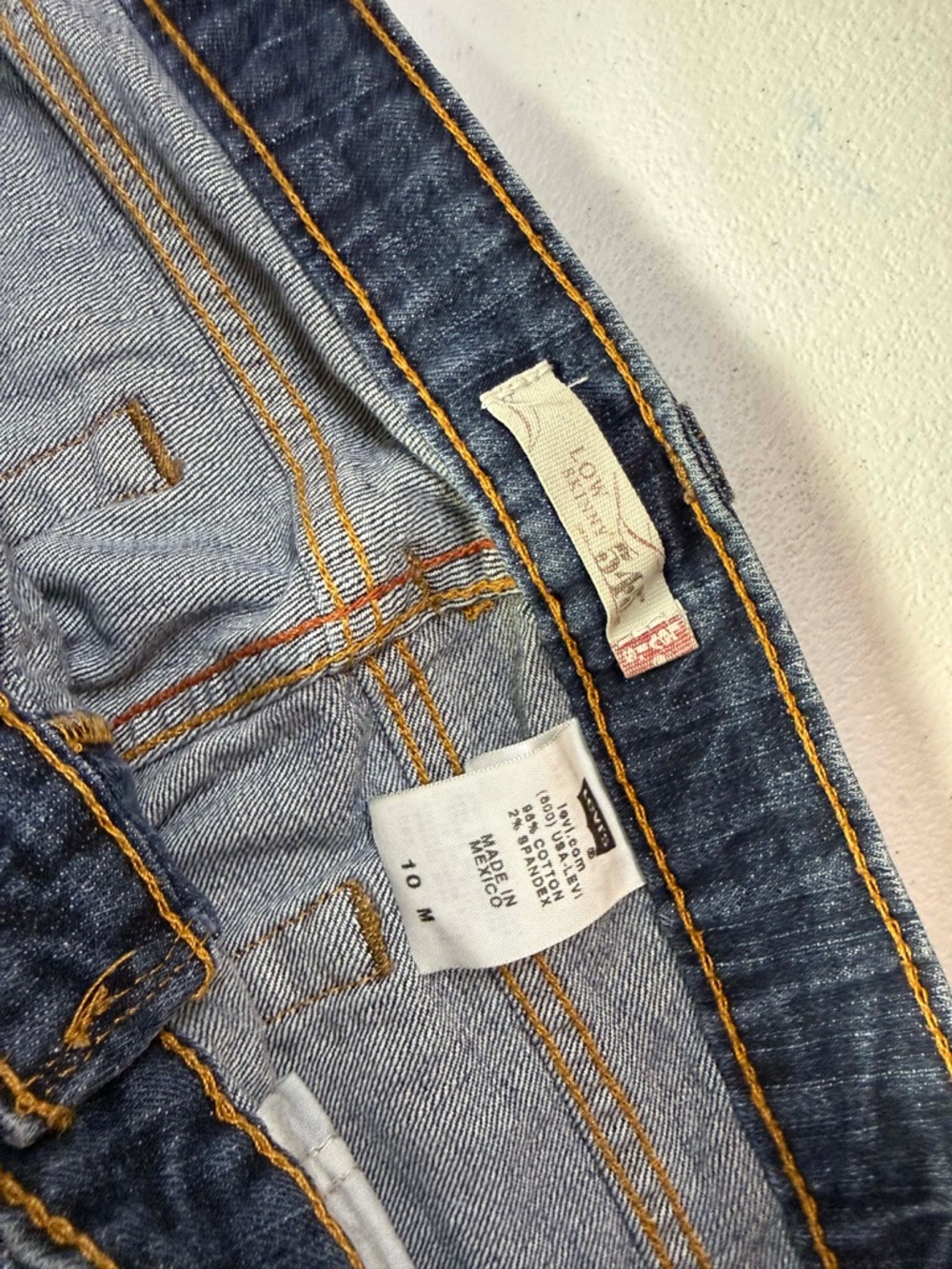 Sold - Picture 8 of 10